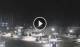 Naoussa (Paros) 01.05.2025 03:21