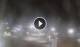 Naoussa (Paro) 10.07.2025 03:21