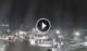 Naoussa (Paros) 09.06.2025 03:21