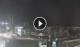Naoussa (Paro) 22.03.2025 03:29