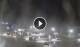 Naoussa (Paro) 15.06.2025 03:21