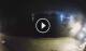 Procida 01.05.2025 03:28