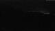 Lauf 30.04.2025 03:28