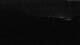 Lauf 30.06.2025 03:28