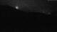 Lauf 09.06.2025 03:28
