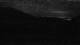 Lauf 14.07.2025 03:28
