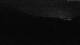Lauf 26.04.2025 03:28