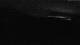 Lauf 06.07.2025 03:28
