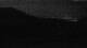 Lauf 14.06.2025 03:28