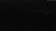 Lauf 08.07.2025 03:28