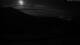 Lauf 11.05.2025 03:28