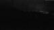 Lauf 30.04.2025 03:28