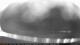 Agno (Luganersee) 30.04.2025 03:28