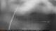 Agno (Lake Lugano) 20.03.2025 03:22
