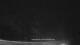 Rursee 01.05.2025 03:48