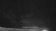 Rursee 24.04.2025 03:48