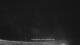 Rursee 30.04.2025 03:48