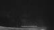 Rursee 30.04.2025 03:48