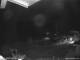 Dorfgastein 01.05.2025 03:48