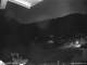 Dorfgastein 10.05.2025 03:48