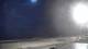Playa del Ingles (Gran Canaria) 15.06.2025 03:21