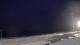 Playa del Ingles (Gran Canaria) 30.04.2025 03:21