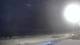 Playa del Ingles (Gran Canaria) 10.07.2025 03:21