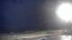Playa del Ingles (Gran Canaria) 11.07.2025 03:21
