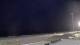 Playa del Ingles (Gran Canaria) 05.05.2025 03:21