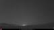 Elko, Nevada 15.06.2025 03:48