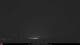 Elko, Nevada 30.04.2025 03:48