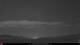 Elko, Nevada 14.07.2025 03:50