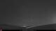 Elko, Nevada 09.05.2025 03:48