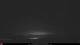 Elko, Nevada 29.04.2025 03:48