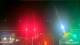 North Myrtle Beach, South Carolina 15.06.2025 03:21