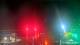 North Myrtle Beach, South Carolina 20.03.2025 03:22