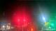 North Myrtle Beach, Carolina del Sur 09.06.2025 03:21
