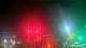 North Myrtle Beach, South Carolina 06.07.2025 03:21