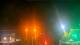 North Myrtle Beach, South Carolina 08.07.2025 03:21
