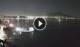 Naples 12.07.2025 03:28
