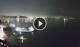 Neapel 04.07.2025 03:28