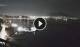 Naples 09.05.2025 03:28