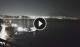 Naples 30.04.2025 03:29
