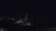 Auch 12.07.2025 03:28