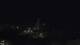 Auch 09.05.2025 03:28