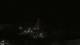 Auch 30.04.2025 03:29