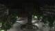 Clermont-Ferrand 01.05.2025 03:29