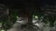 Clermont-Ferrand 01.05.2025 03:29
