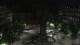 Clermont-Ferrand 16.05.2025 03:28