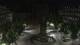 Clermont-Ferrand 02.07.2025 03:28